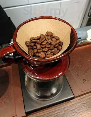 喫茶 竹