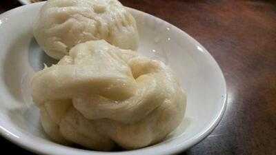 香港ロジ 渋谷新南口店