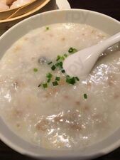 香港ロジ 渋谷新南口店