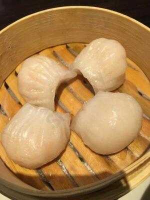 香港ロジ 渋谷新南口店