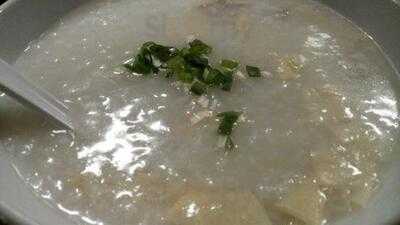 香港ロジ 渋谷新南口店