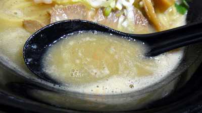 福島マルドリ屋