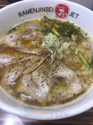 福島マルドリ屋