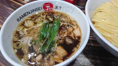 福島マルドリ屋