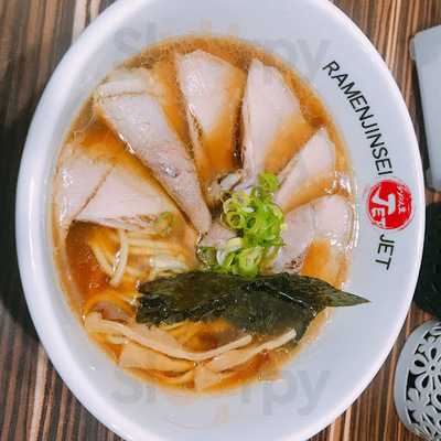 福島マルドリ屋