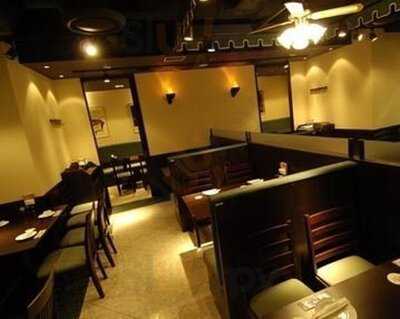 丸の内ディンドン有楽町店