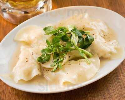 大衆ビストロ ジル 東京店