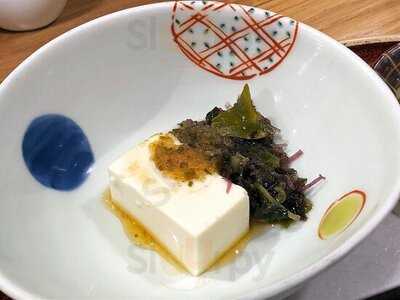 汁や 東京駅店（グランスタ丸の内）