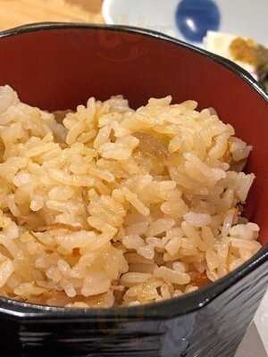 汁や 東京駅店（グランスタ丸の内）