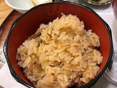 汁や 東京駅店（グランスタ丸の内）