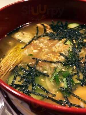 汁や 東京駅店（グランスタ丸の内）