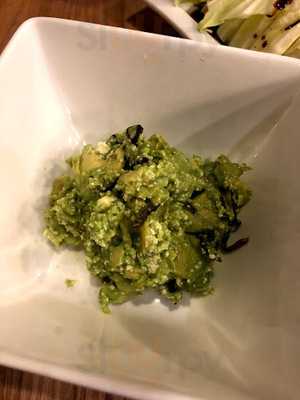 やきとり山鳥 渋谷店