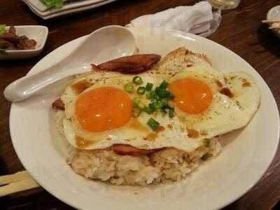 やきとり山鳥 渋谷店
