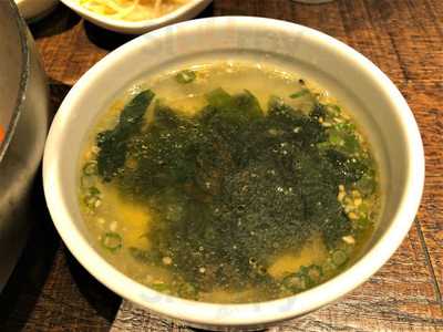 Kollabo恵比寿新店