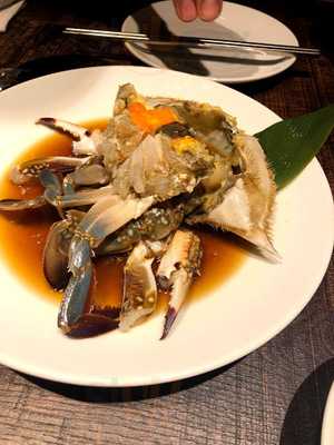 Kollabo恵比寿新店