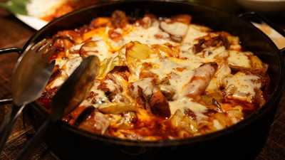 Kollabo恵比寿新店