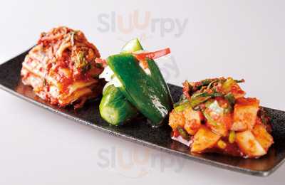 Kollabo恵比寿新店