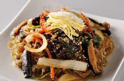 Kollabo恵比寿新店