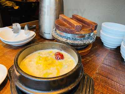 Kollabo恵比寿新店