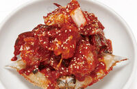 Kollabo恵比寿新店