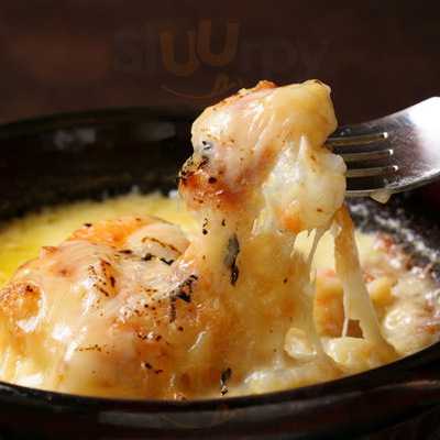 燻製工房 渋谷店