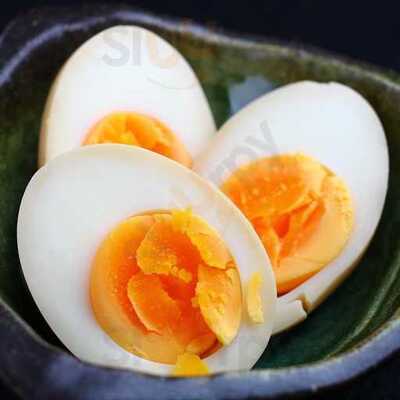 燻製工房 渋谷店