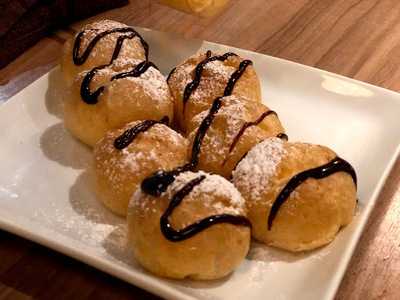 燻製工房 渋谷店