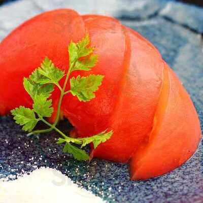 燻製工房 渋谷店