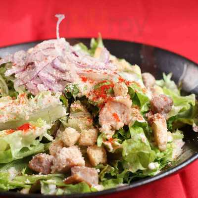 燻製工房 渋谷店