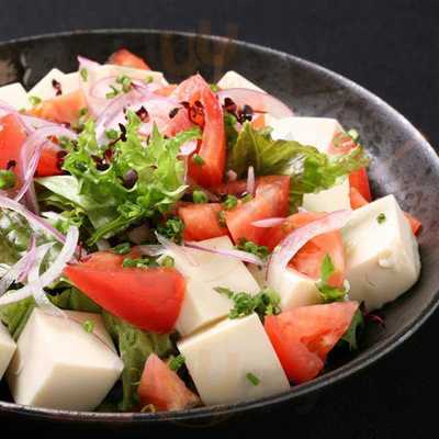 燻製工房 渋谷店