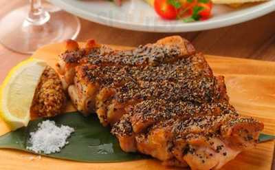 燻製工房 渋谷店