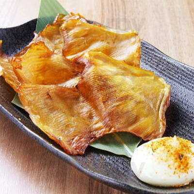 燻製工房 渋谷店