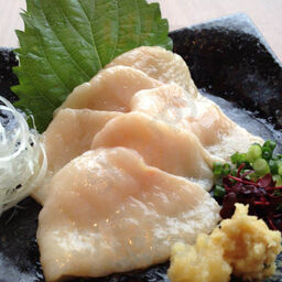 燻製工房 渋谷店