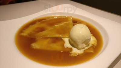 デメル新宿高島屋店