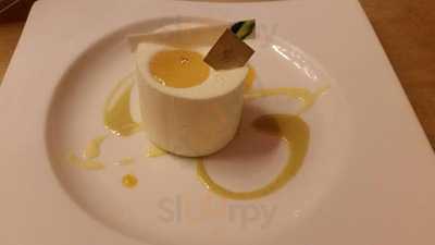 デメル新宿高島屋店