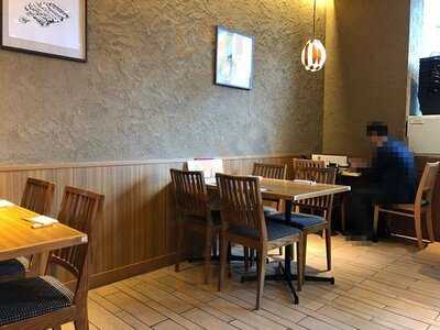 牛たん 伊地知 御茶ノ水ワテラス店