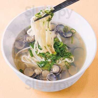 オリジナルダイニング かまくら 秋葉原店