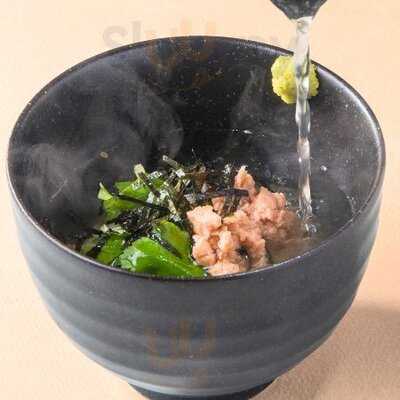 オリジナルダイニング かまくら 秋葉原店