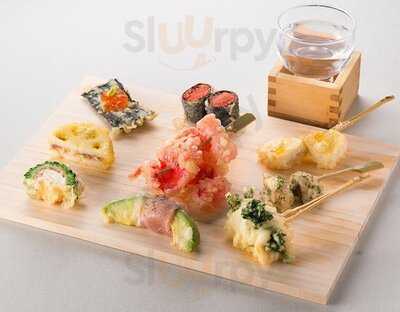 オリジナルダイニング かまくら 秋葉原店