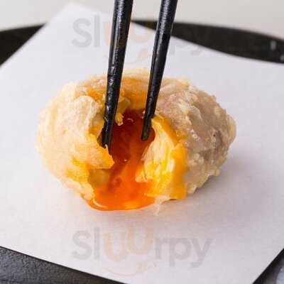 オリジナルダイニング かまくら 秋葉原店