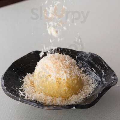 オリジナルダイニング かまくら 秋葉原店