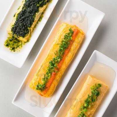 オリジナルダイニング かまくら 秋葉原店