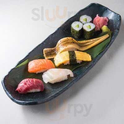 オリジナルダイニング かまくら 秋葉原店