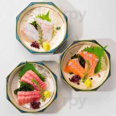 オリジナルダイニング かまくら 秋葉原店