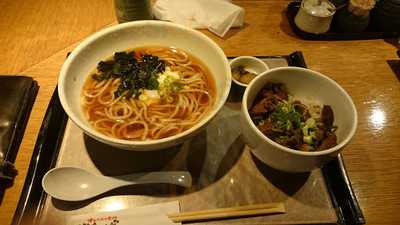 オレたちの台所 どったんば 神田