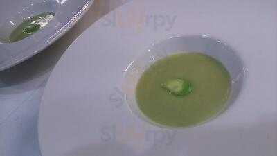 Ristorante Terasakiリストランテ寺崎