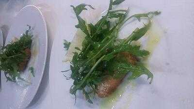 Ristorante Terasakiリストランテ寺崎