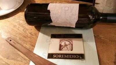 Ristorante Terasakiリストランテ寺崎