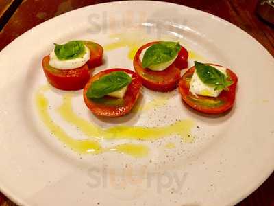 ラコモディタ 小川町店