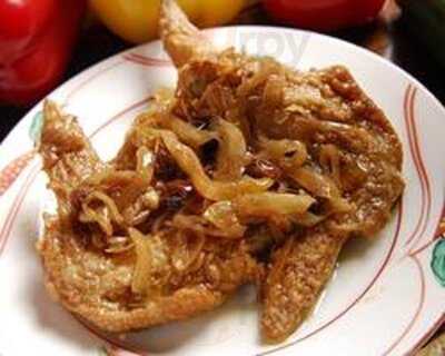 ラコモディタ 小川町店